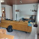 Heraklion Kreta, Heraklion: Wohnung in Kommeno Benteni zu verkaufen Wohnung kaufen